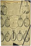 Sears 1918 16.jpg
